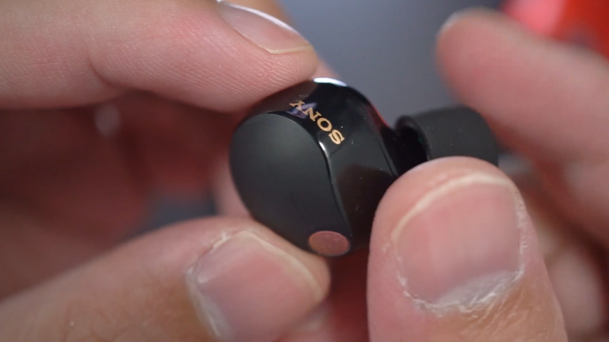 Airpods pro 2 vs sony wf 1000xm3 hotsell